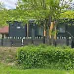 Tiny Haus Seeblick By Interhome *
