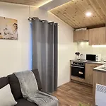 Tiny Haus Seeblick By Interhome