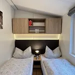 Tiny Haus Seeblick By Interhome Ferienhaus Wemding