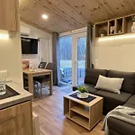 Tiny Haus Seeblick By Interhome