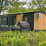 Tiny Haus Seeblick By Interhome Prázdninový dům Wemding