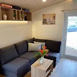 Tiny Haus Seeblick By Interhome Wemding