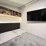 Tiny Haus Seeblick By Interhome * Wemding