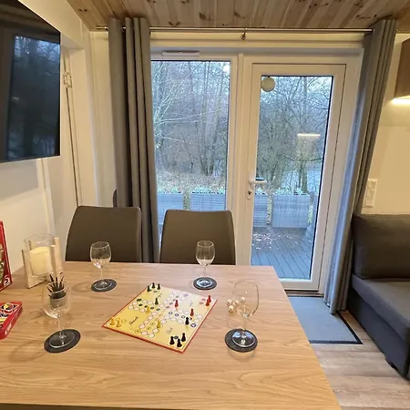 Seeblick By Interhome Holiday home