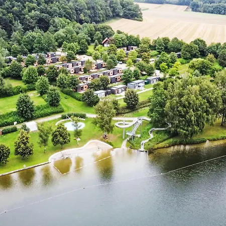 Seeblick By Interhome Holiday home