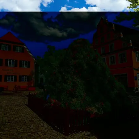 Feriehus Tiny Haus Seeblick By Interhome Wemding